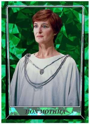 Mon Mothma