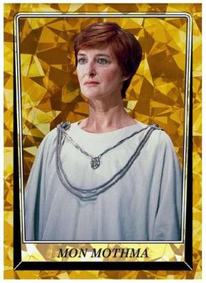 Mon Mothma