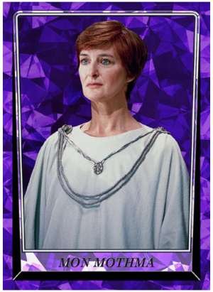 Mon Mothma