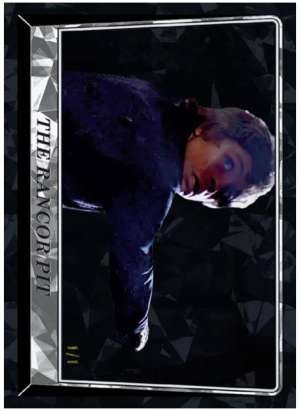 The Rancor Pit