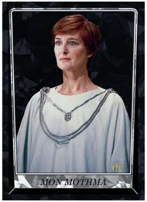 Mon Mothma