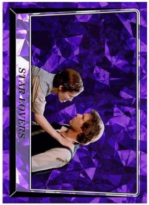 Star Lovers