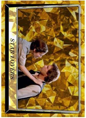 Star Lovers