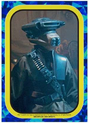 Boushh
