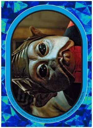 Nien Nunb