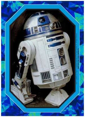 R2-D2