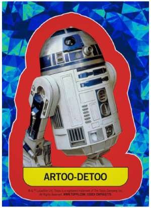 R2-D2