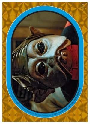 Nien Nunb