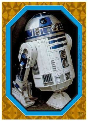 R2-D2