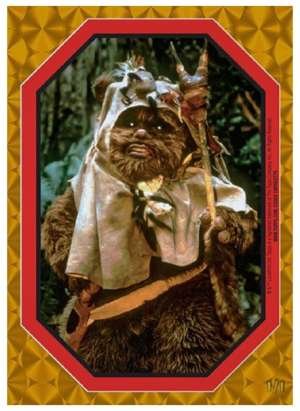 Ewok