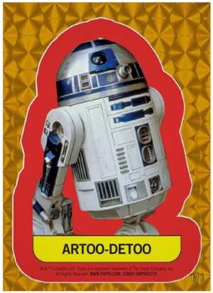 R2-D2