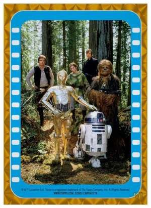 Cast Photo
