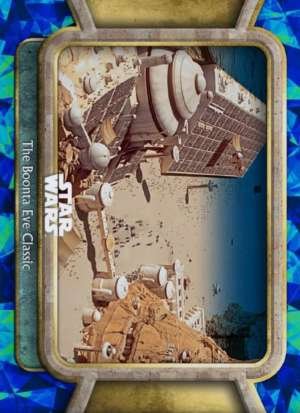 The Boonta Eve Classic