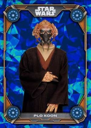 Plo Koon