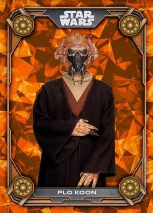 Plo Koon