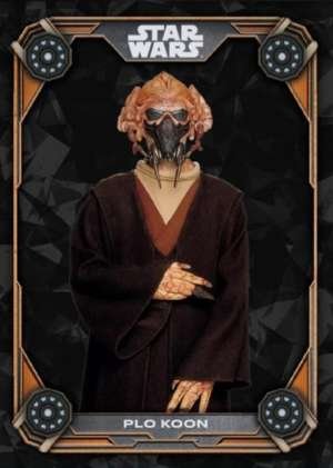 Plo Koon