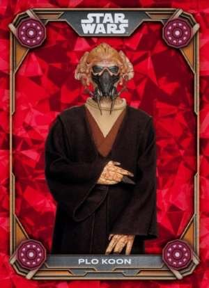 Plo Koon