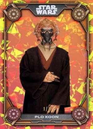Plo Koon