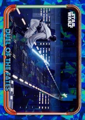 Struggling to Catch Up