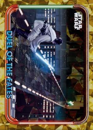 Struggling to Catch Up