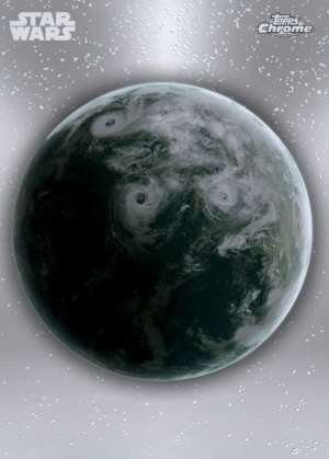 Mandalore