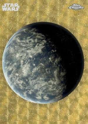 Corellia