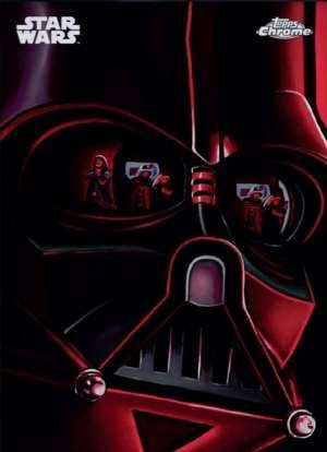 Lord Vader