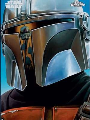 No Love for the Empire