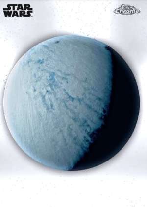 Hoth