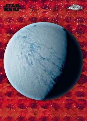 Hoth