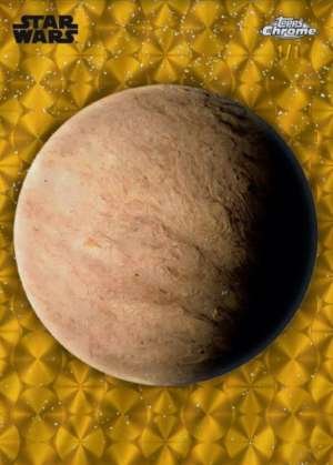 Bespin