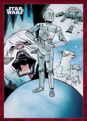 K-3PO – Hoth