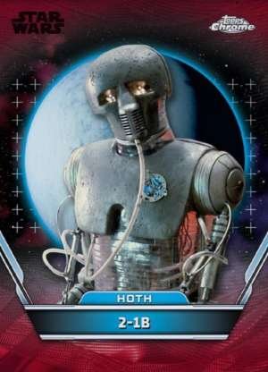 2-1B – Hoth