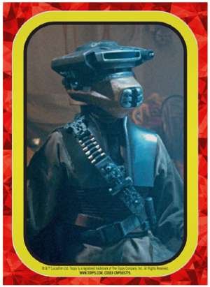 Boushh