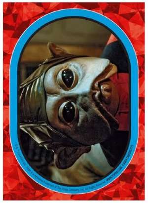Nien Nunb
