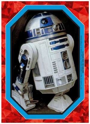 R2-D2
