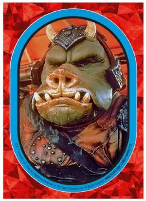 Gamorrean Guard