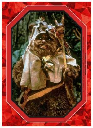Ewok