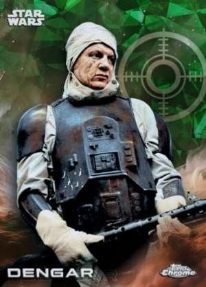 Dengar