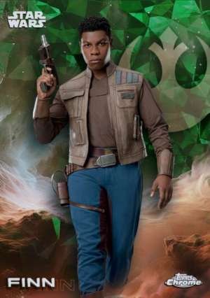 Finn