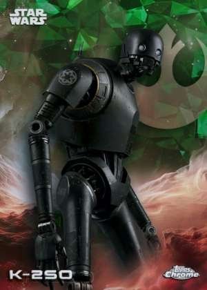 K-2SO