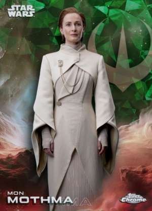 Mon Mothma