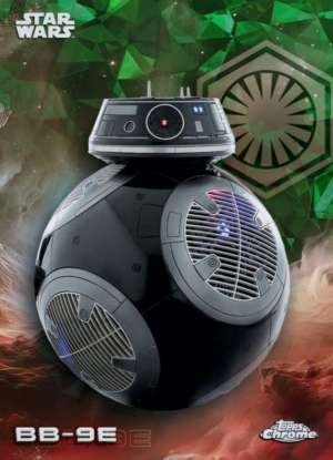 BB-9E