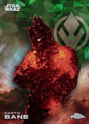 Darth Bane