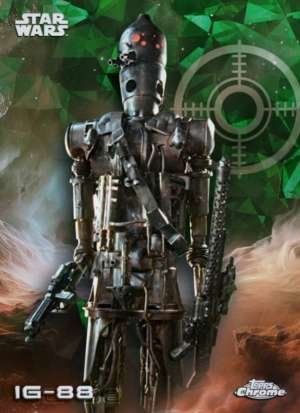 IG-88
