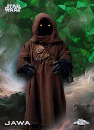 Jawa