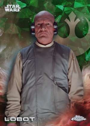 Lobot
