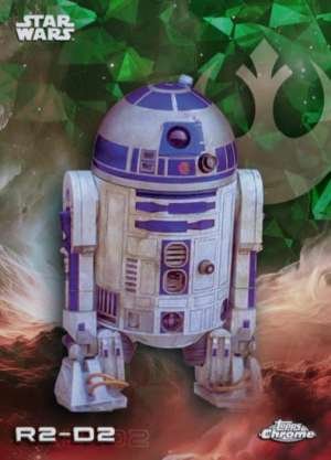 R2-D2