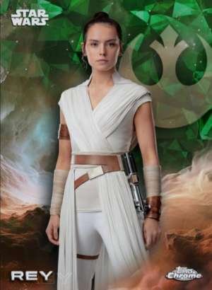Rey