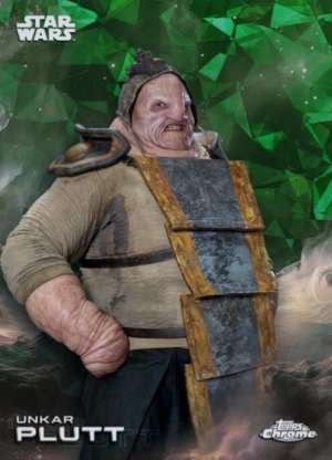Unkar Plutt